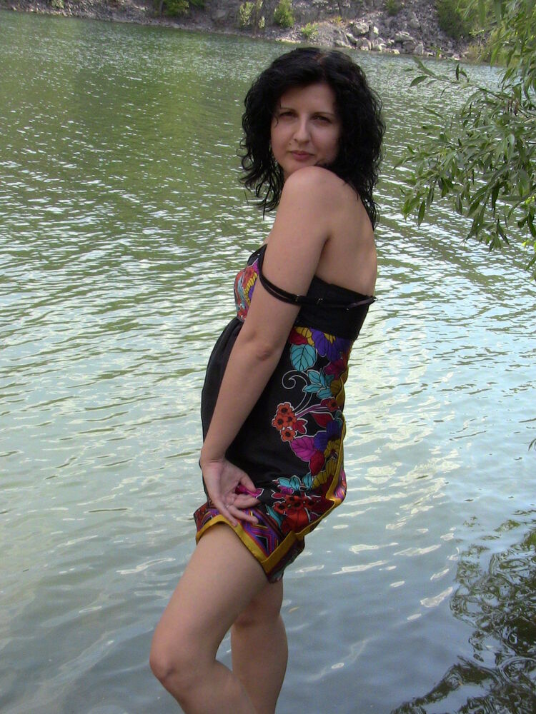 ���������� ������, ���� ������� ���, 39 ���, ������������ ��� ���������