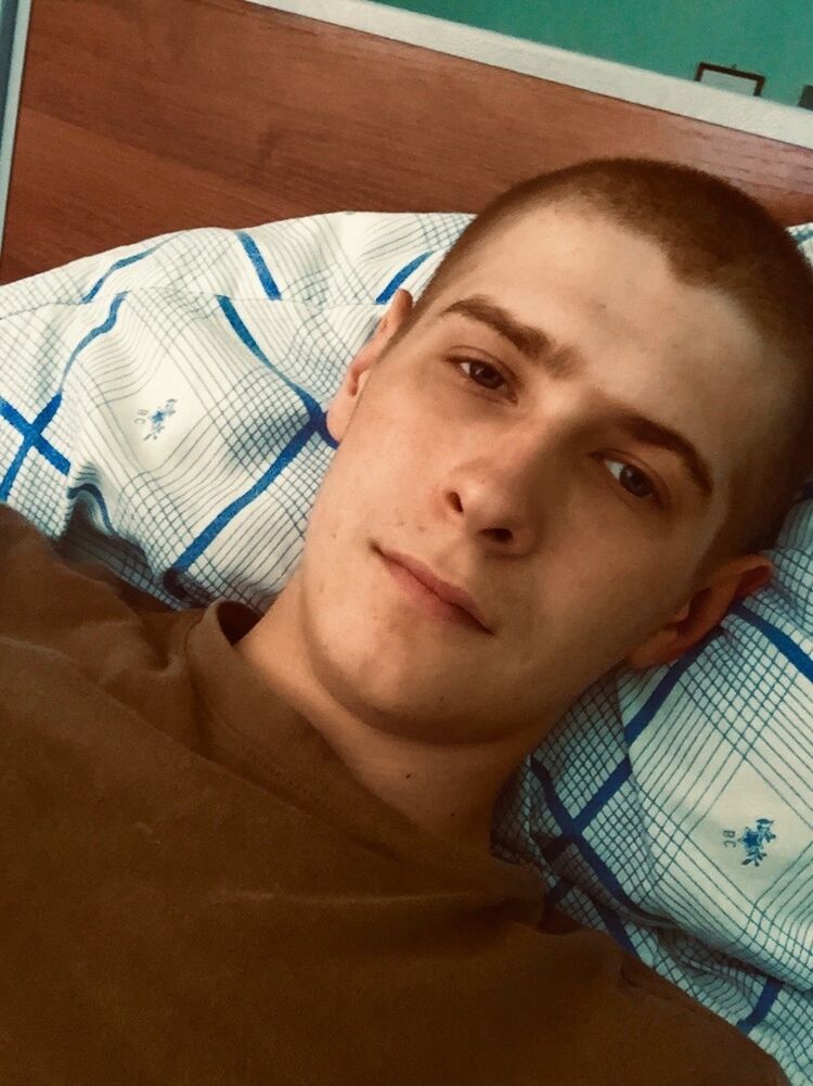 ���� 25566424 ����� ������, 23 ����, ���� ���������� � ����������