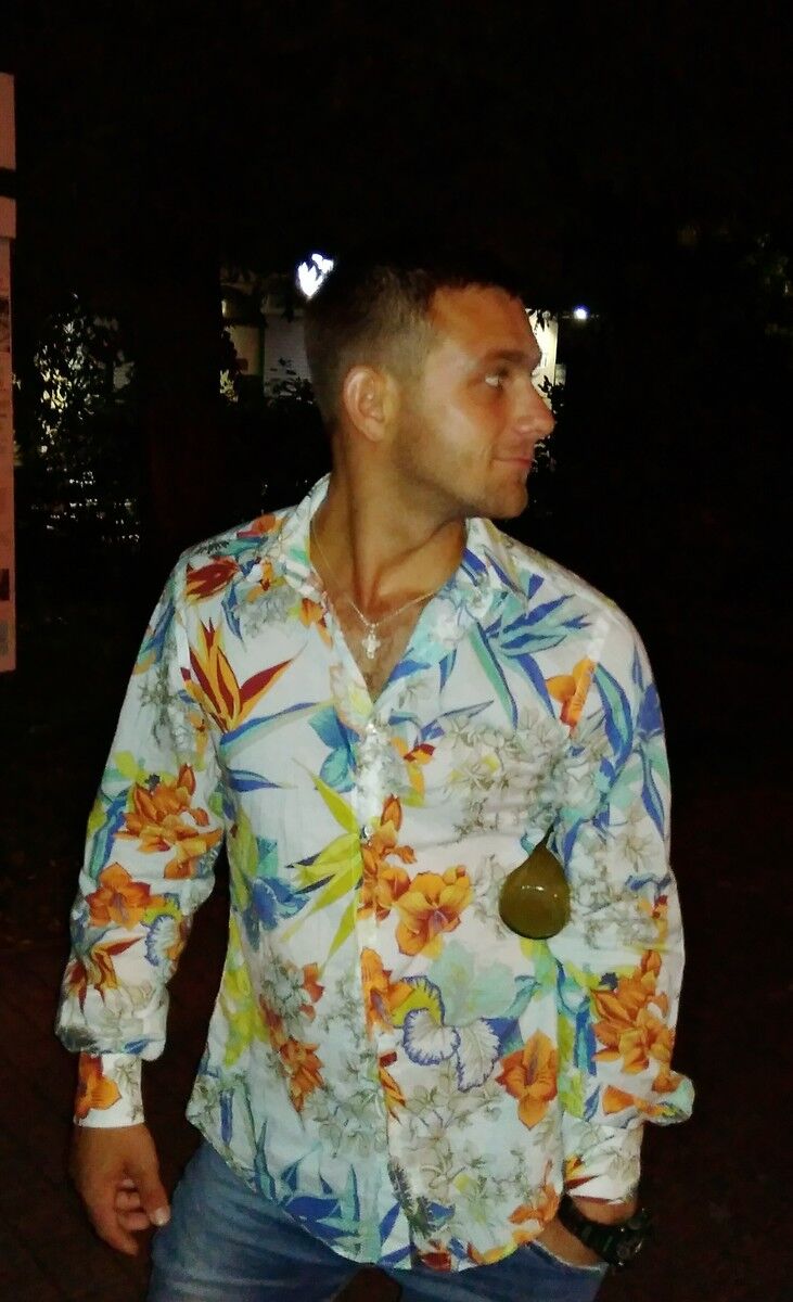 ���������� ������, ���� ������� ����, 29 ���, ������������ ��� ������, ����� � ���������, c�������� ���������