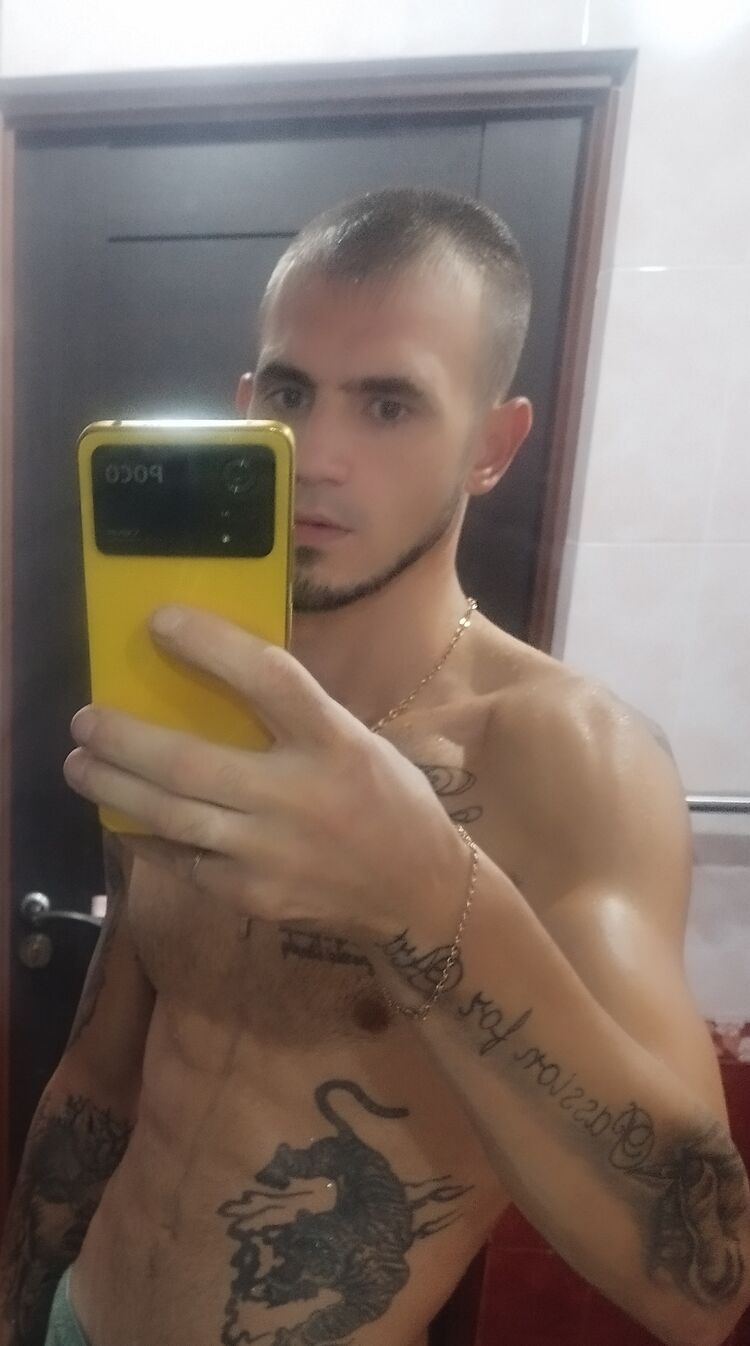  45629524  , 34 ,    