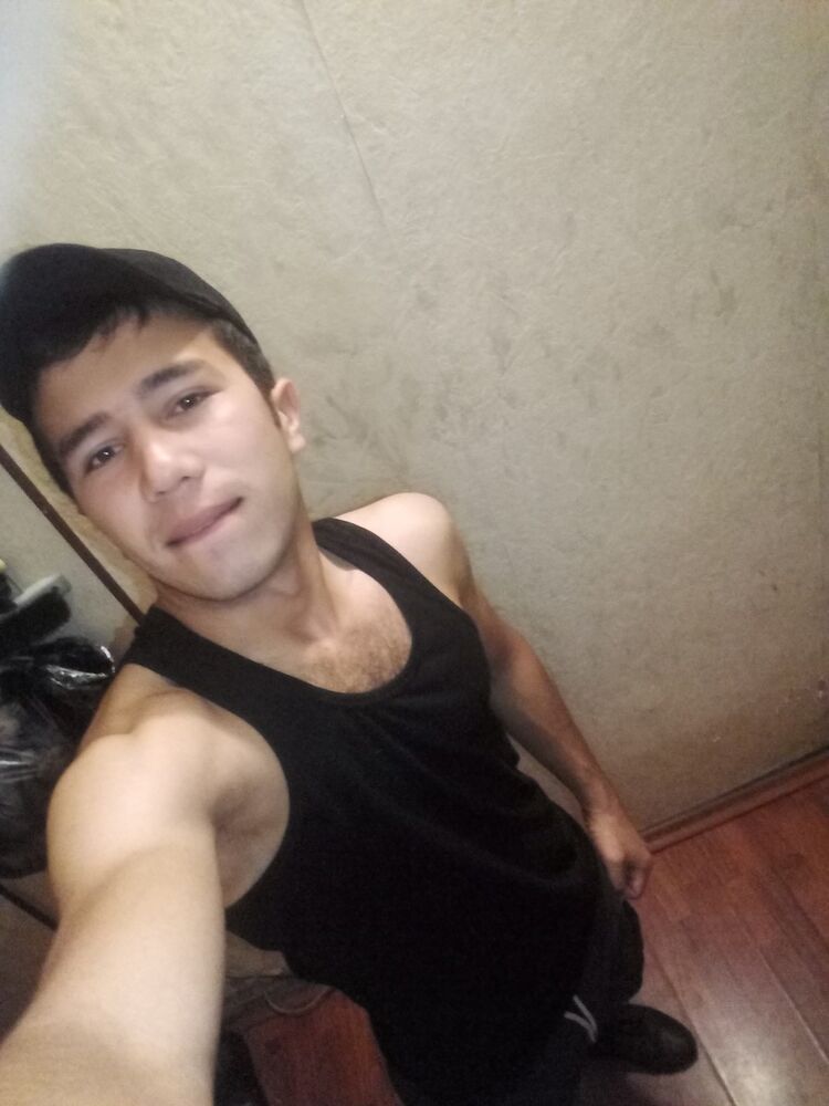  18758754  , 30 ,    
