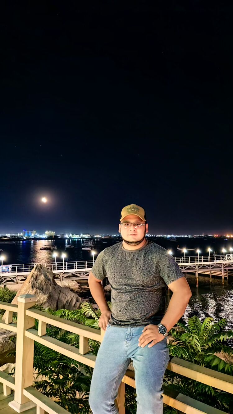 ���� 55321024 ������� ������, 30 ���, ���� ���������� � ������