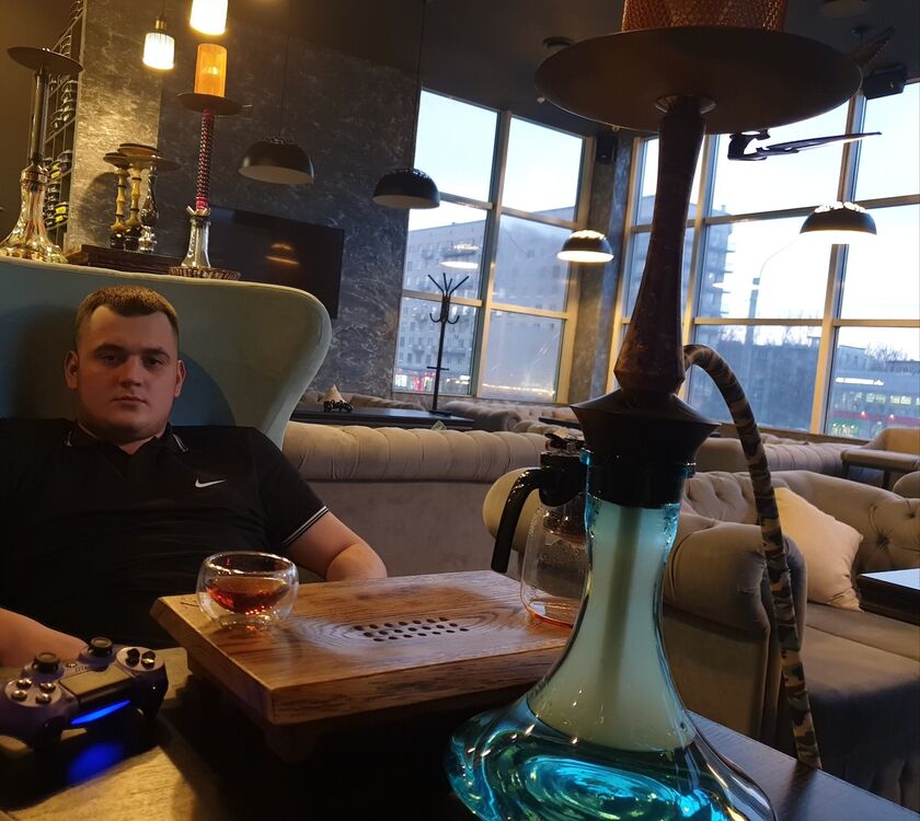 ���� 19442714 ������� ������, 27 ���, ���� ���������� � �����-����������