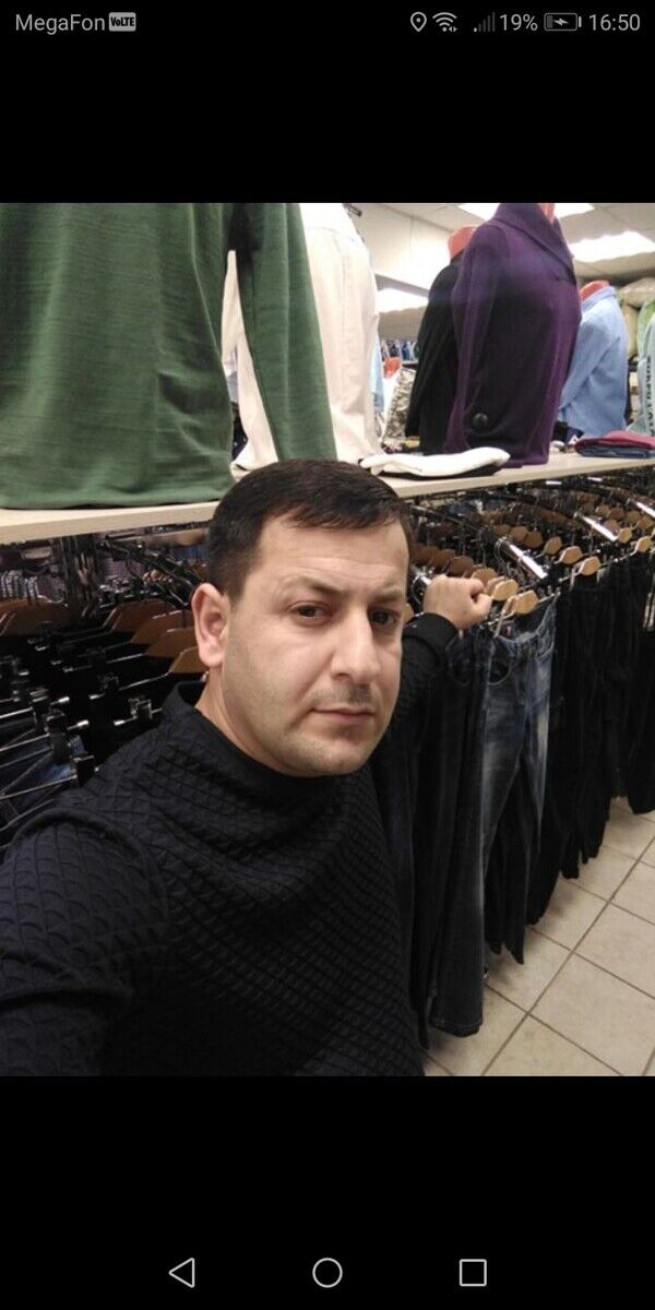 ���������� �������, ���� ������� ������, 36 ���, ������������ ��� ������, ����� � ���������, c�������� ���������