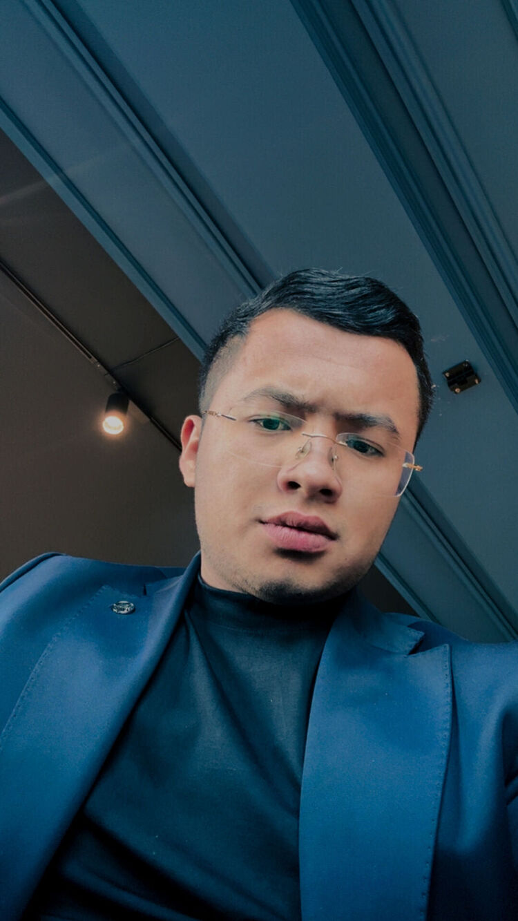 ���� 54250564 ����� Zohid, 21 ���, ���� ���������� � �������