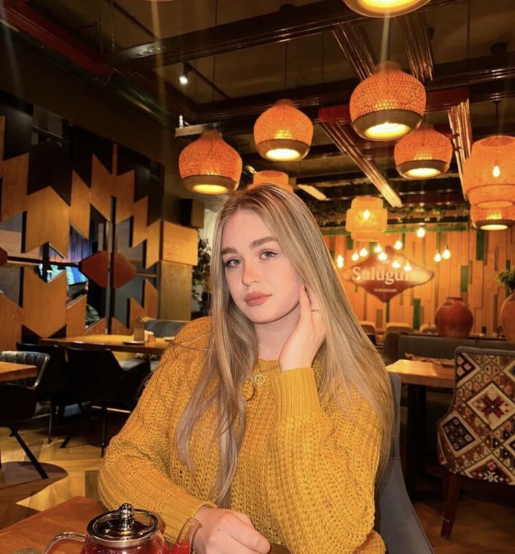 ���������� ������, ���� ������� �����, 26 ���, ������������ ��� ����� � ���������, c�������� ���������