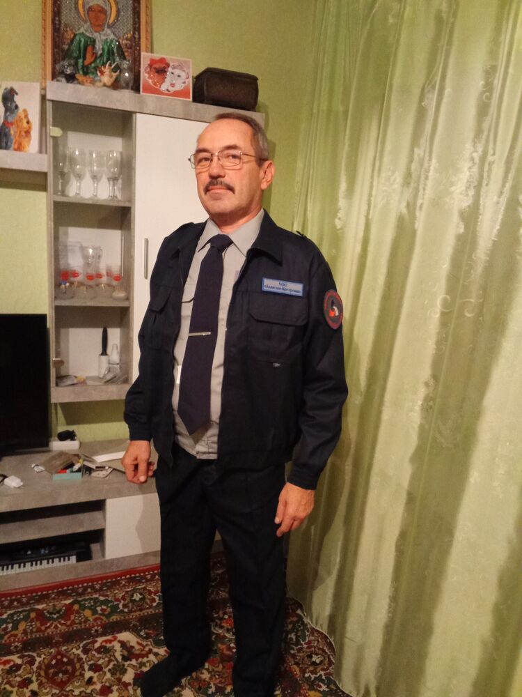  ,   , 57 ,   ,   , c , 