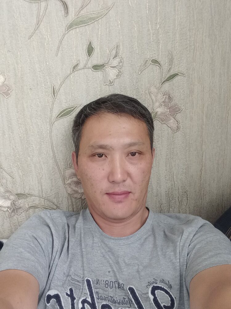  22835414  , 48 ,    