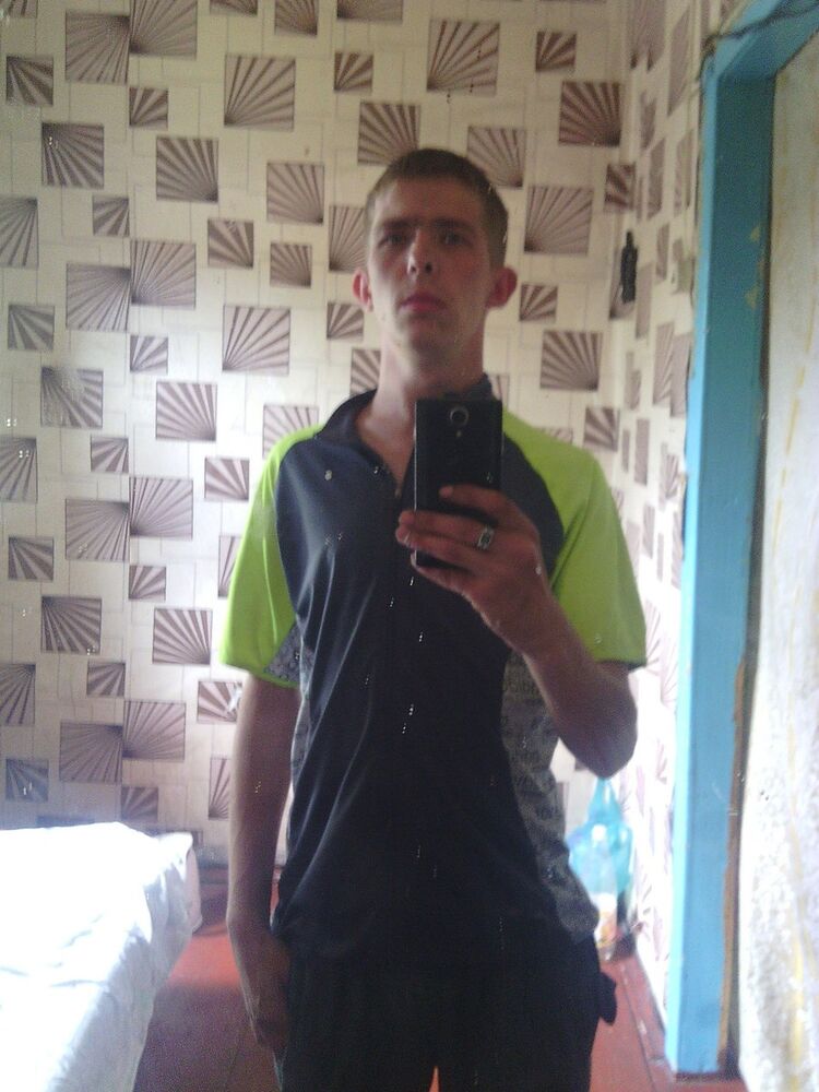 ���������� �����������, ���� ������� �������, 34 ����, ������������ ��� ������, ����� � ���������, c�������� ���������