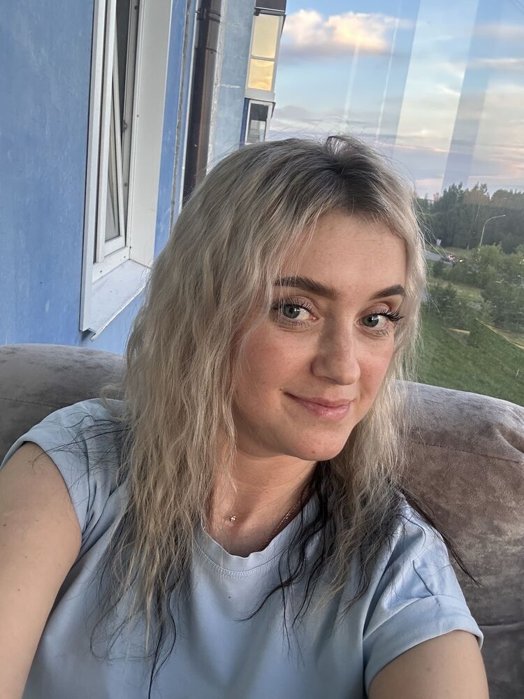 ���������� �����������, ���� ������� �������, 40 ���, ������������ ��� ������, ����� � ���������, c�������� ���������