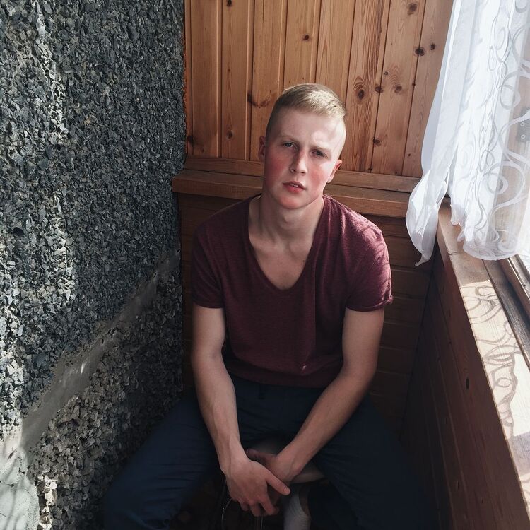 ���� 33406024 ������� ������, 28 ���, ���� ���������� � ���������