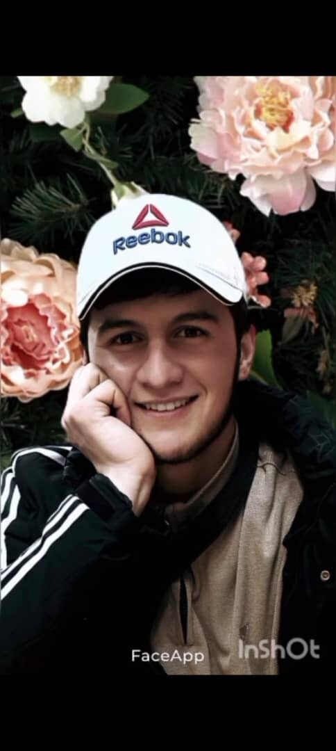 ���� 46055664 ����� ����, 25 ���, ���� ���������� � �����-����������