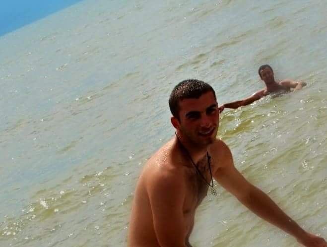  ,   Giorgi, 31 ,   ,   , c 