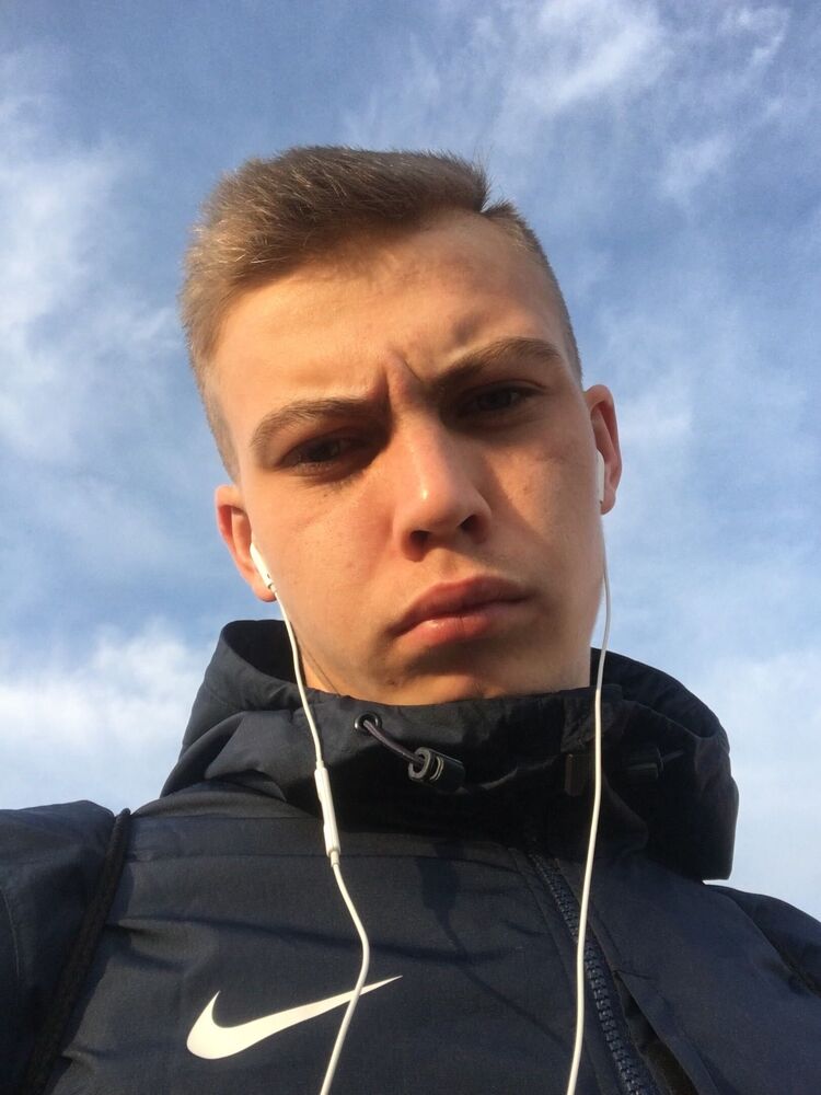  ,   , 26 ,   ,   