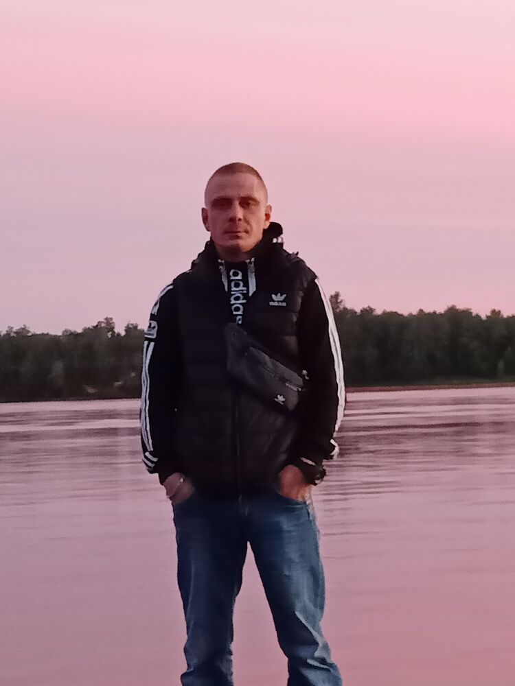 ���� 24251104 ������� ������, 36 ���, ���� ���������� � �����-����������