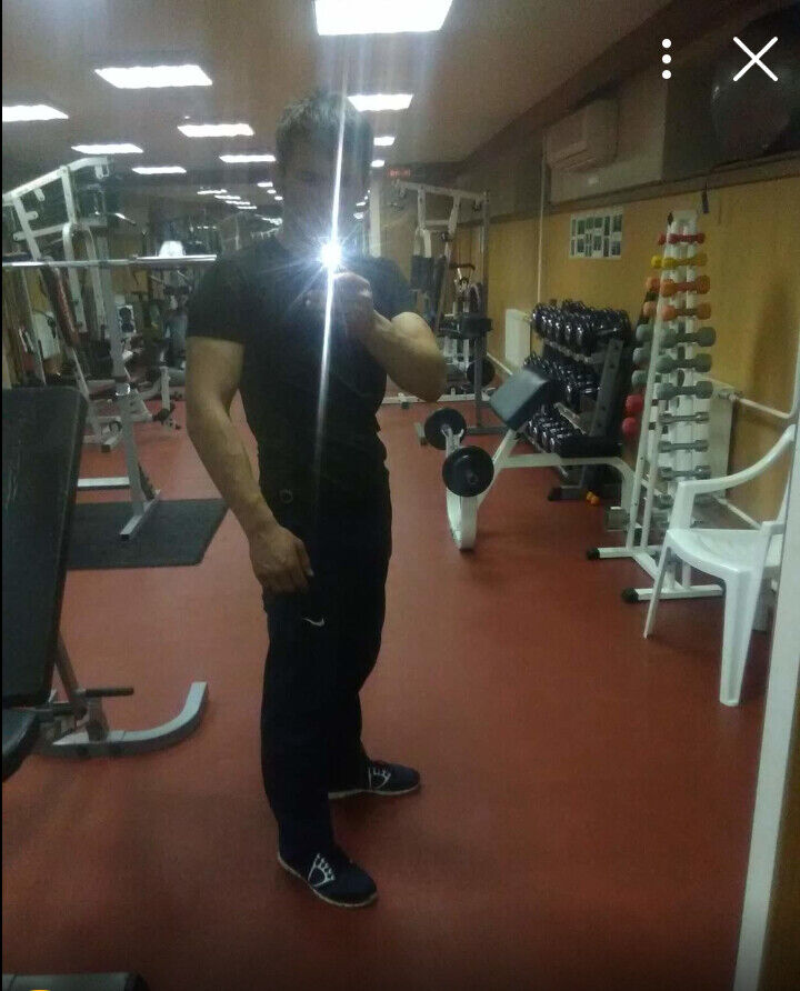 ���� 20041864 ������� �����, 32 ����, ���� ���������� � ������