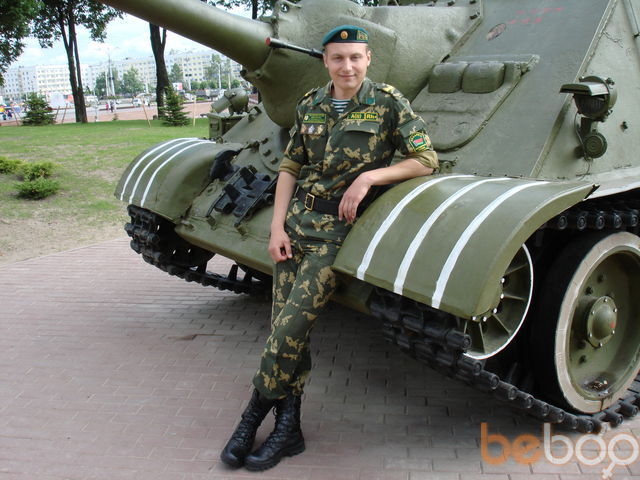 ���� 1161864 ������� �������, 36 ���, ���� ���������� � ��������