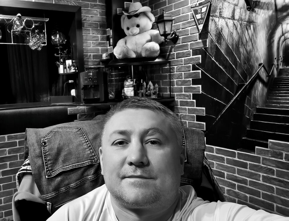 ���������� ��������, ���� ������� ������, 42 ����, ������������ ��� ������, ����� � ���������, c�������� ���������