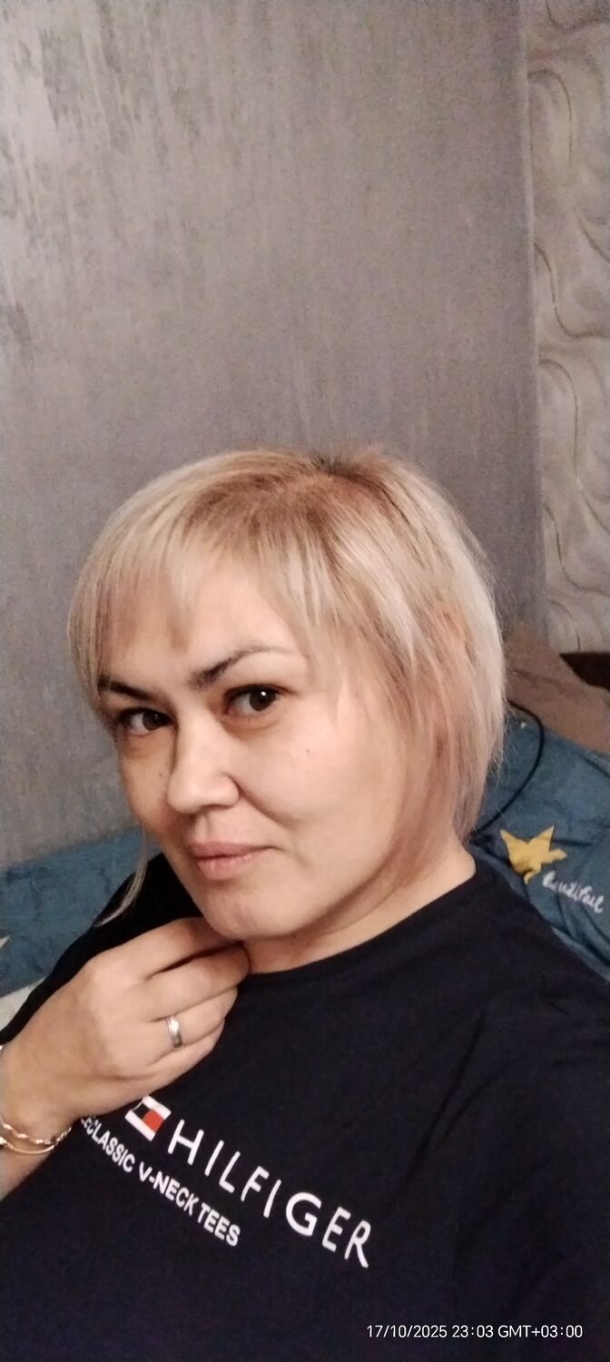 ���� 54435514 ������� Oksi, 81 ���, ���� ���������� � ����