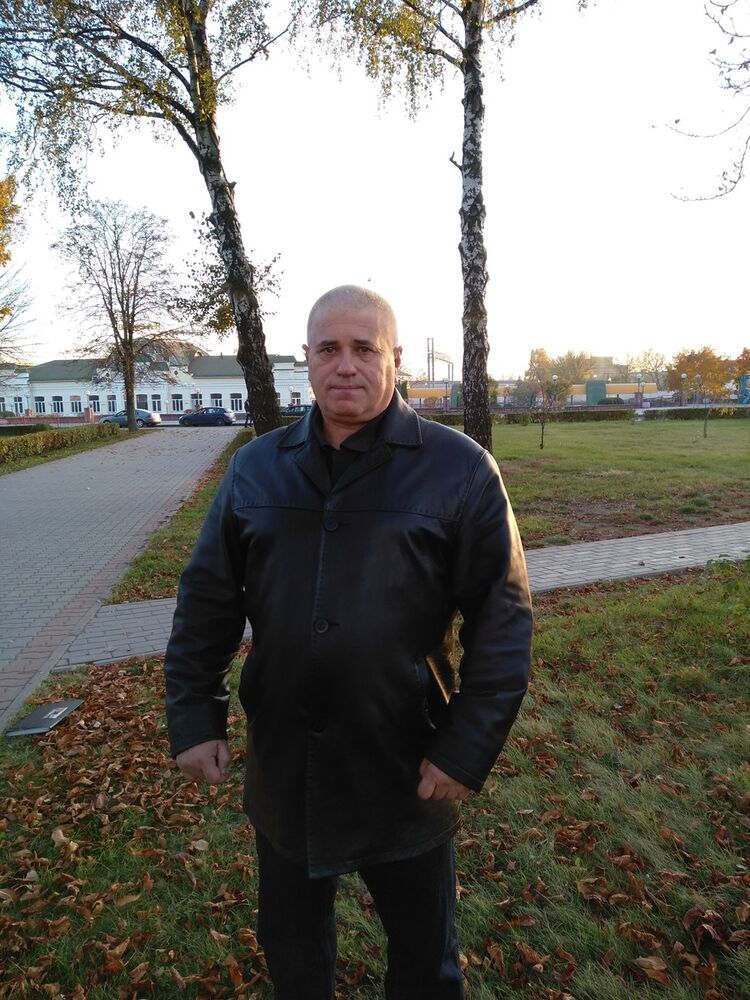  ,   , 66 ,     , c 
