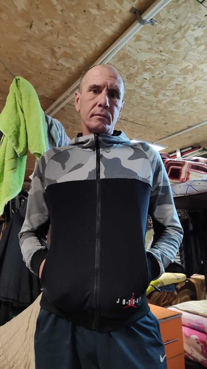  ,   , 59 ,   ,   