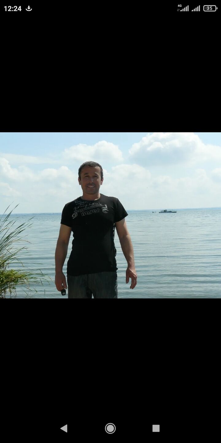   ,   , 54 ,   ,   
