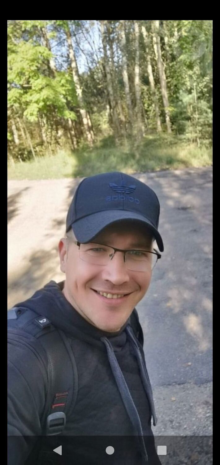 ���� 24836914 ������� ������, 37 ���, ���� ���������� � �����-����������