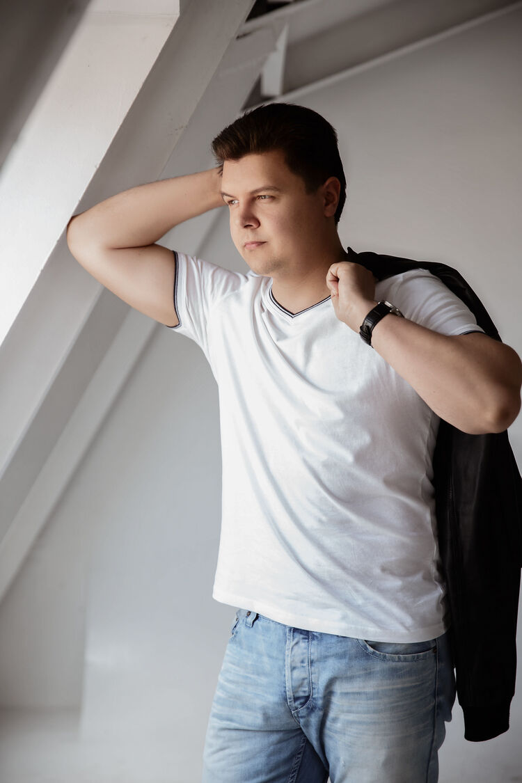 ���������� �����-���������, ���� ������� ����, 36 ���, ������������ ��� ����� � ���������, c�������� ���������