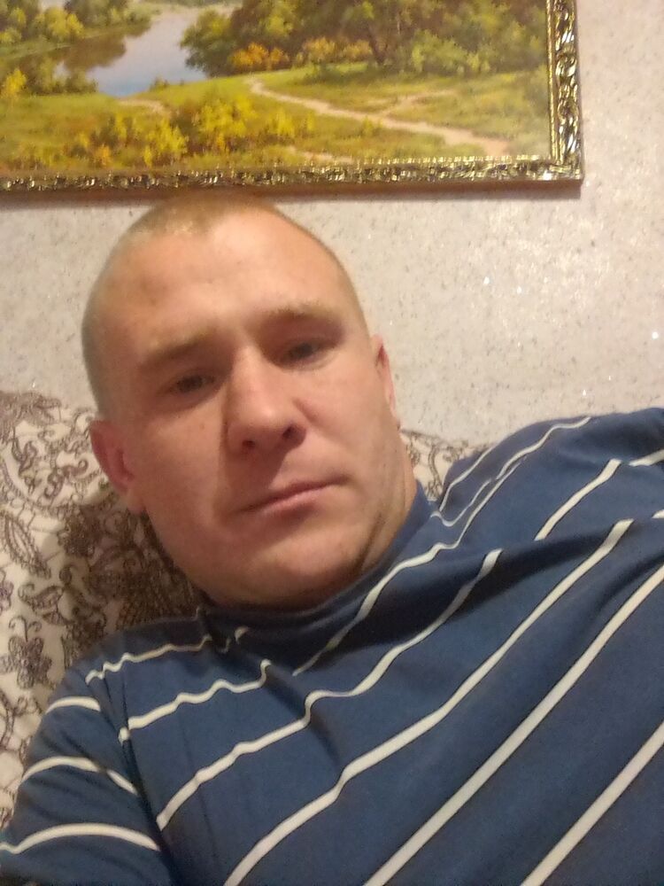 ���� 18411144 ������� ����, 36 ���, ���� ���������� � ������