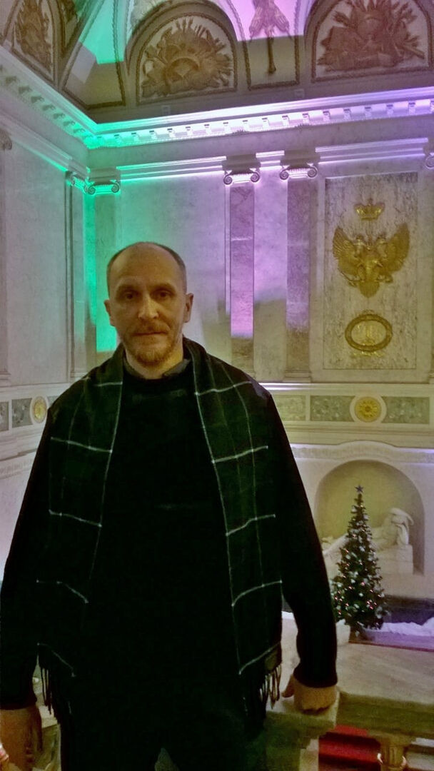 ���������� �����-���������, ���� ������� ���������, 55 ���, ������������ ��� ������, ����� � ���������