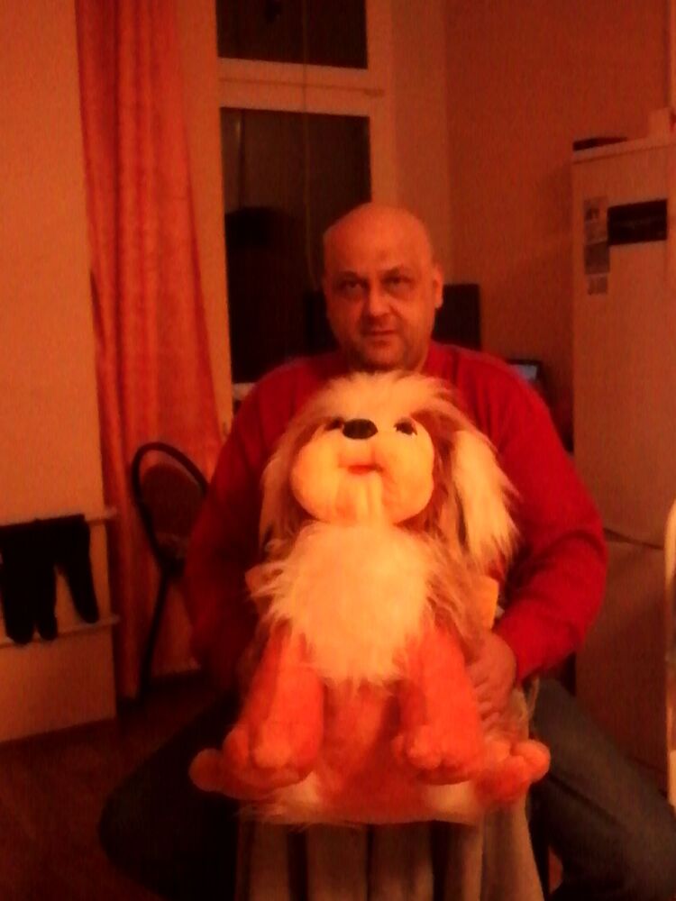  ,   , 56 ,   ,   , c , 