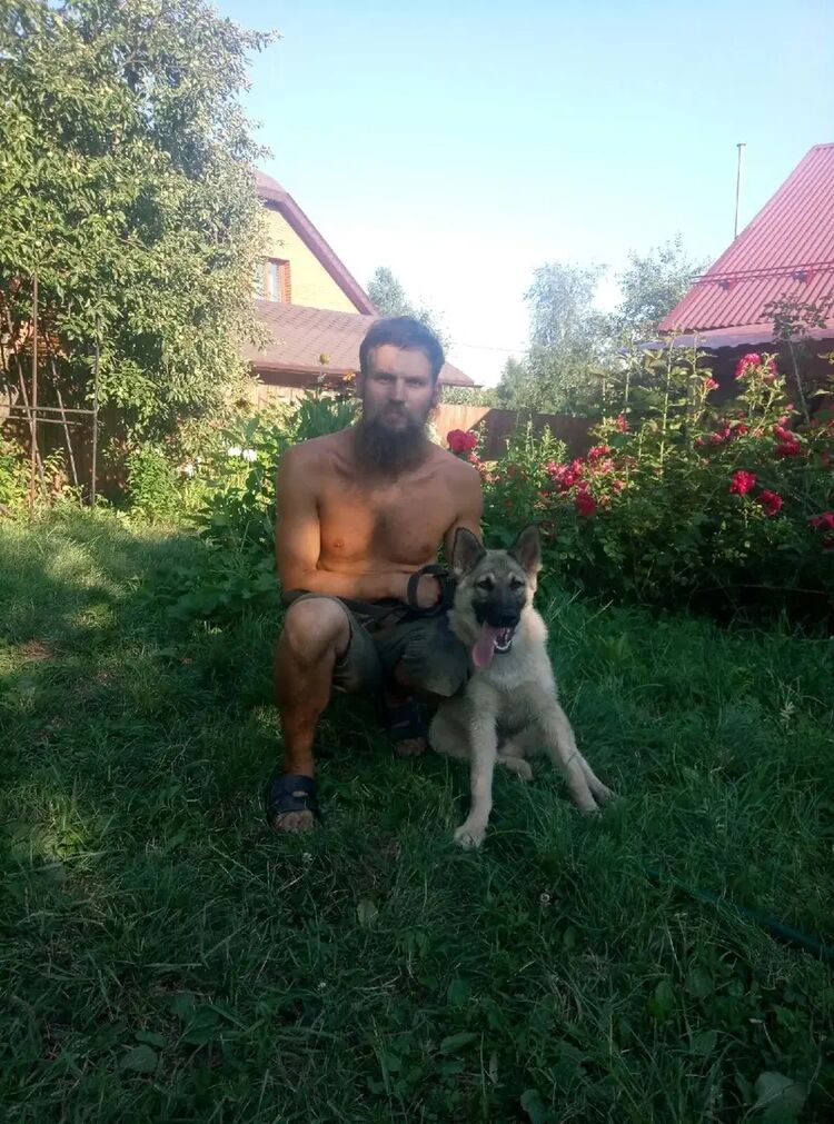 ���������� ��������, ���� ������� ���������, 39 ���, ������������ ��� ������, ����� � ���������