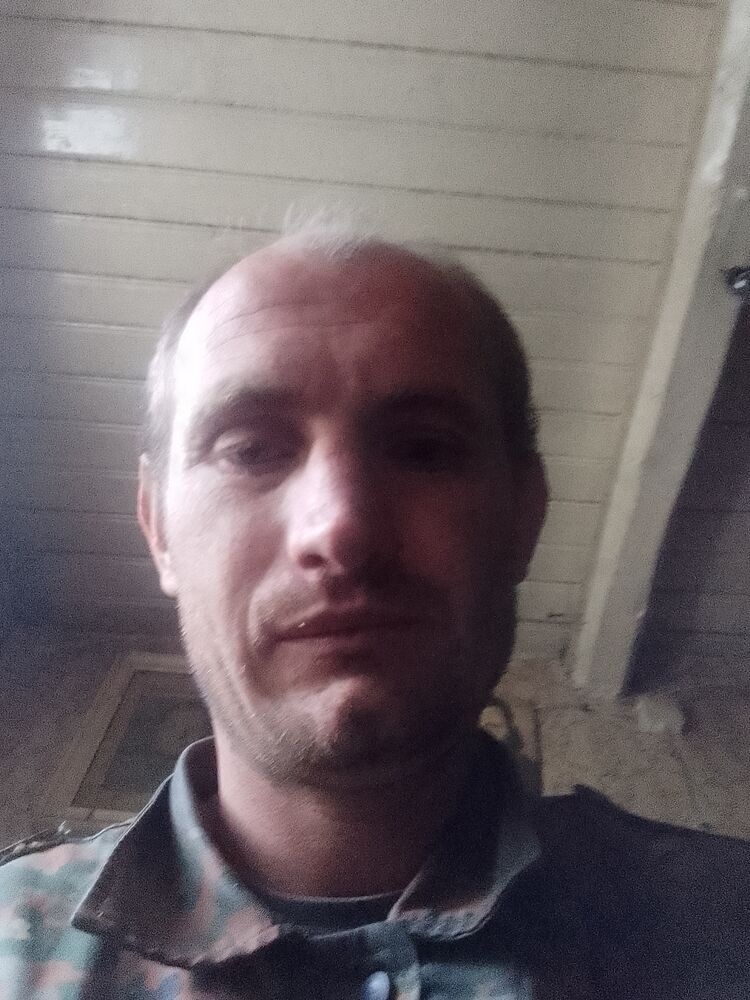  36632864  , 36 ,    