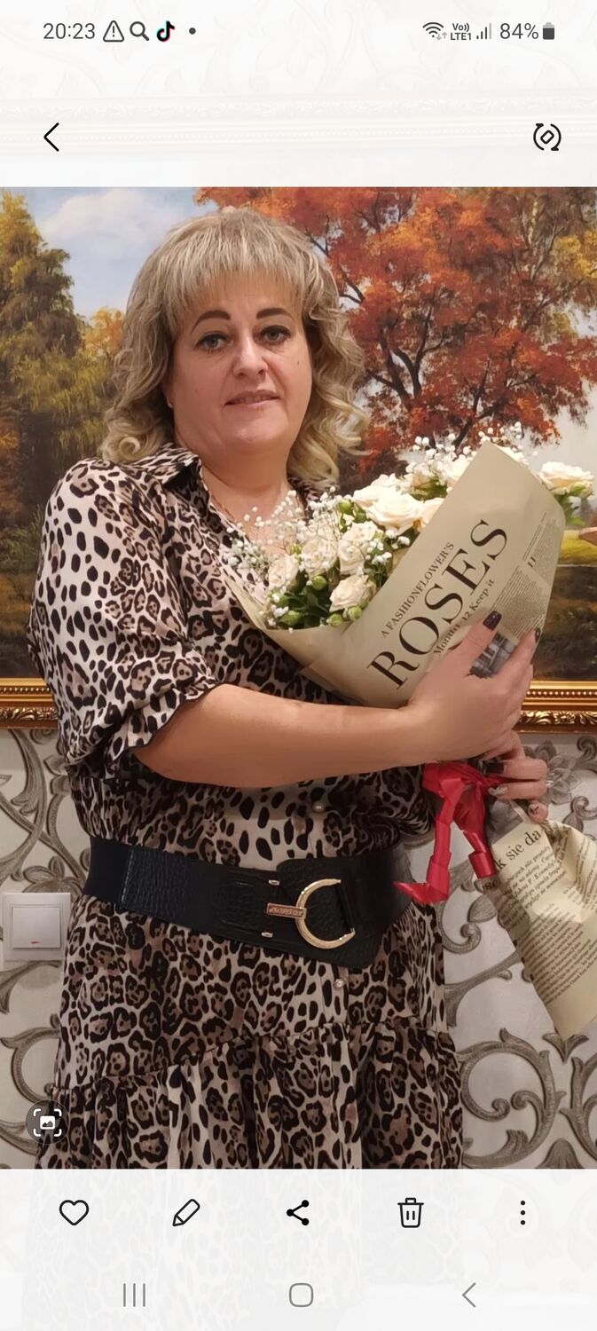 ���� 55826764 ������� �����, 43 ����, ���� ���������� � ��������