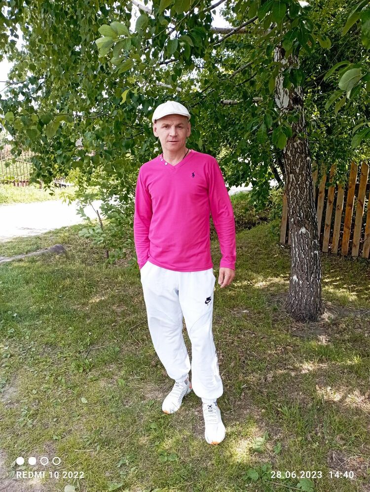  ,   , 37 ,   c 