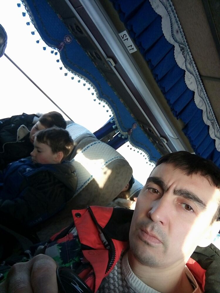  ,   , 45 ,   ,   , c 