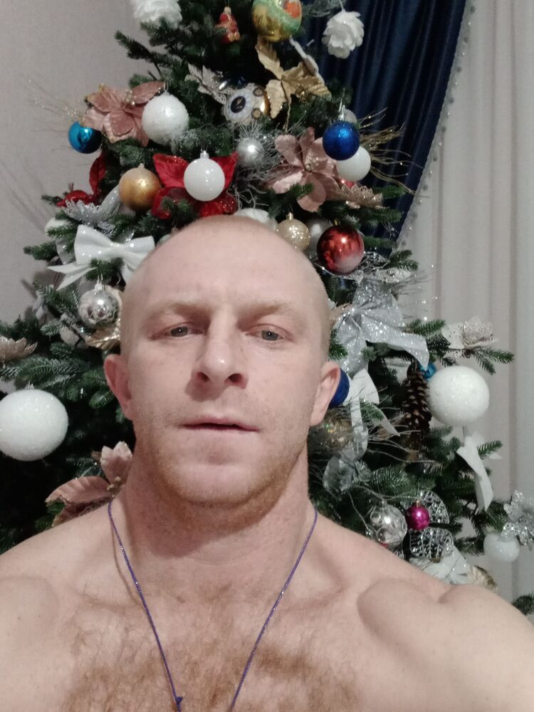  ,   , 32 ,   c 