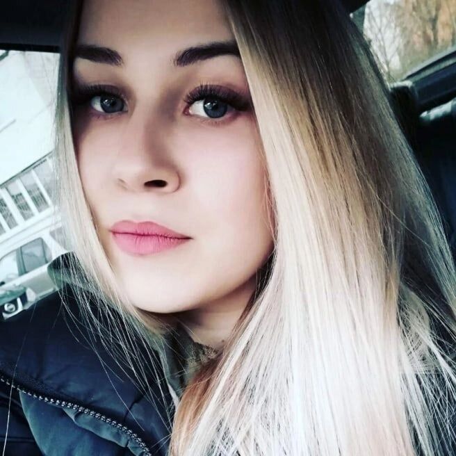 ���������� ������, ���� ������� ��������, 27 ���, ������������ ��� ������, ����� � ���������