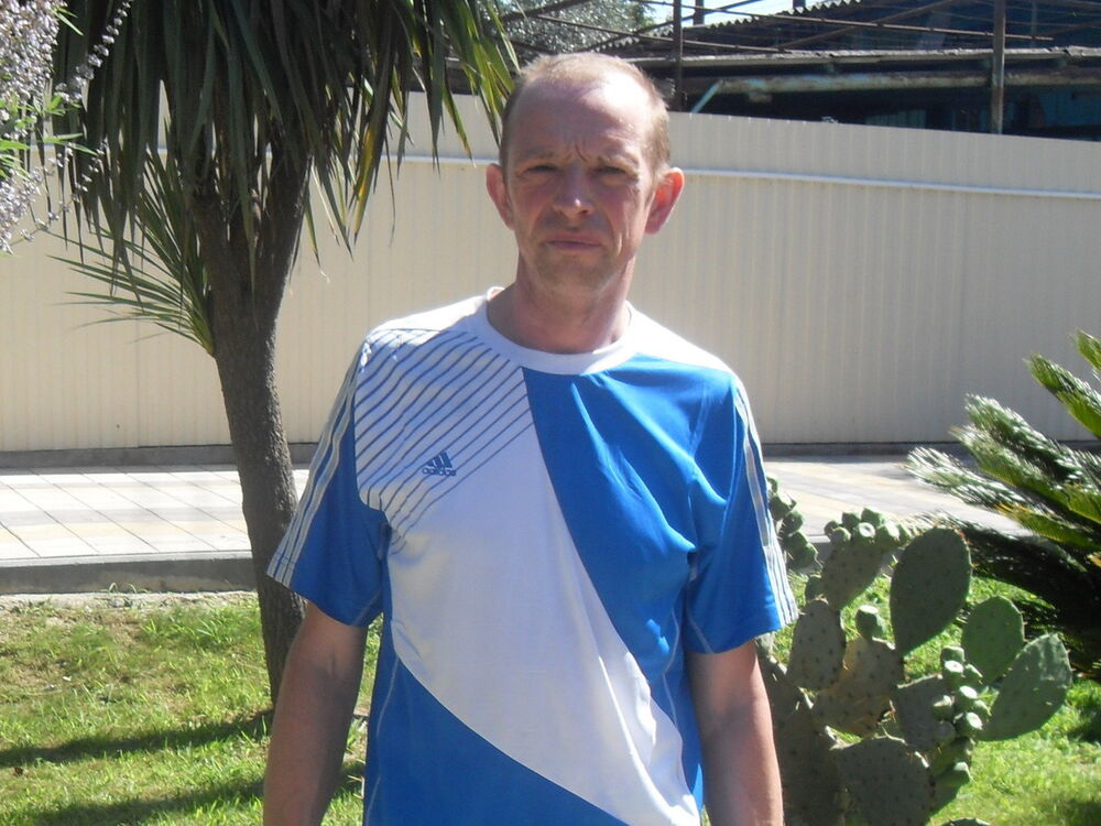 ���������� �������, ���� ������� ���������, 55 ���, ������������ ��� ������, ����� � ���������, c�������� ���������