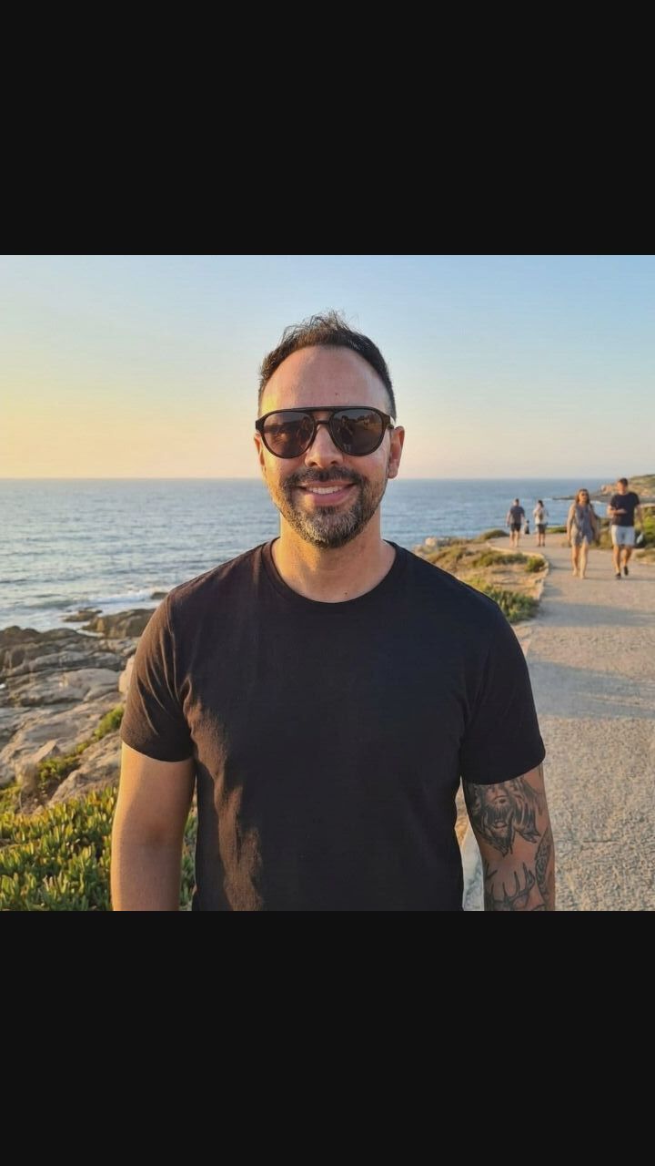 ���� 56035224 ������� Andrey, 38 ���, ���� ���������� � �����-����������