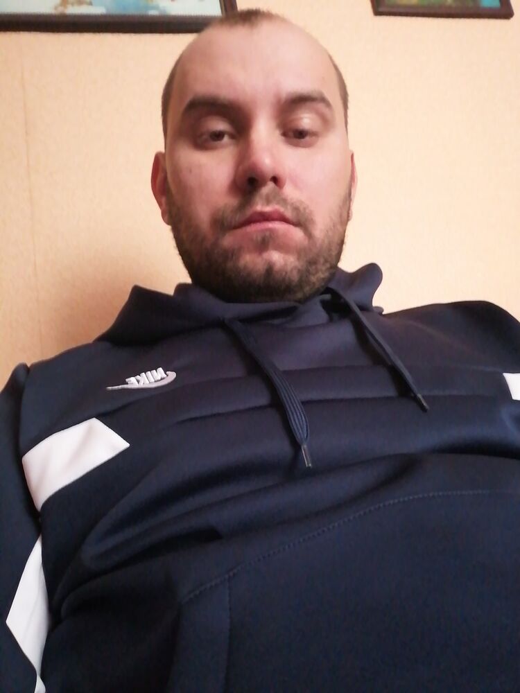 ���� 17288494 ������� �������, 39 ���, ���� ���������� � �����