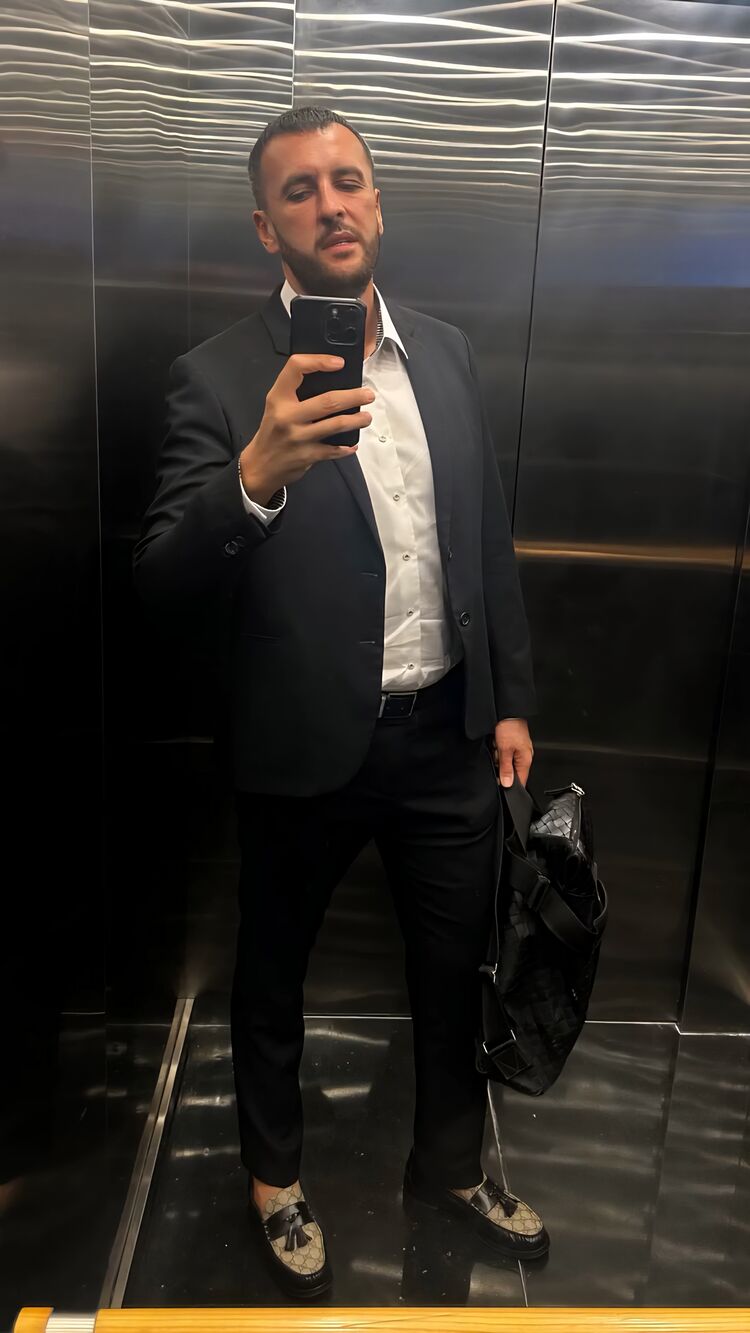 ���������� �������, ���� ������� �������, 36 ���, ������������ ��� ������, ����� � ���������, c�������� ���������