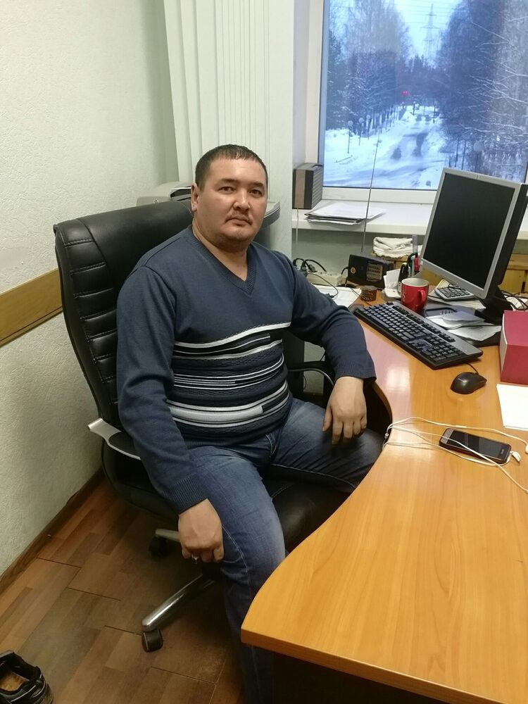 ���� 18980364 ������� �����, 42 ����, ���� ���������� � �������������