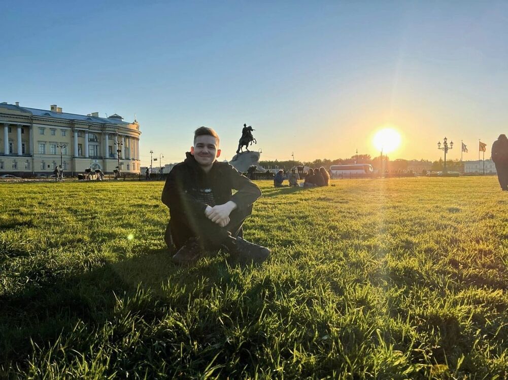 ���������� ������, ���� ������� �������, 29 ���, ������������ ��� ������, ����� � ���������, c�������� ���������, ���������