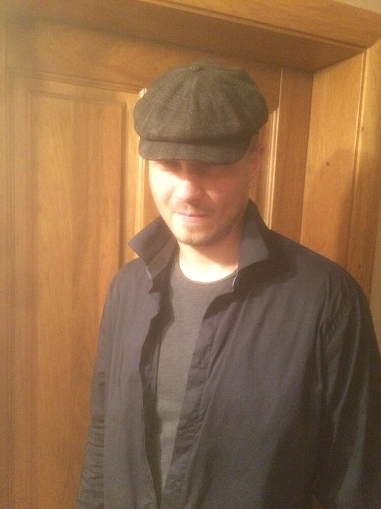 ���� 18452764 ������� ���, 41 ���, ���� ���������� � ����������