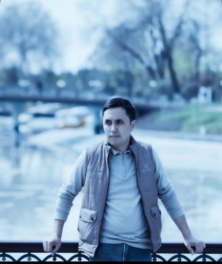 ���� 52104254 ������� ����, 35 ���, ���� ���������� � ������