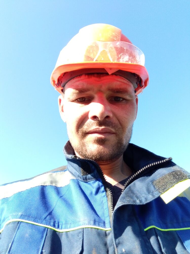 ���������� ���������, ���� ������� ���������, 36 ���, ������������ ��� ������, ����� � ���������, c�������� ���������