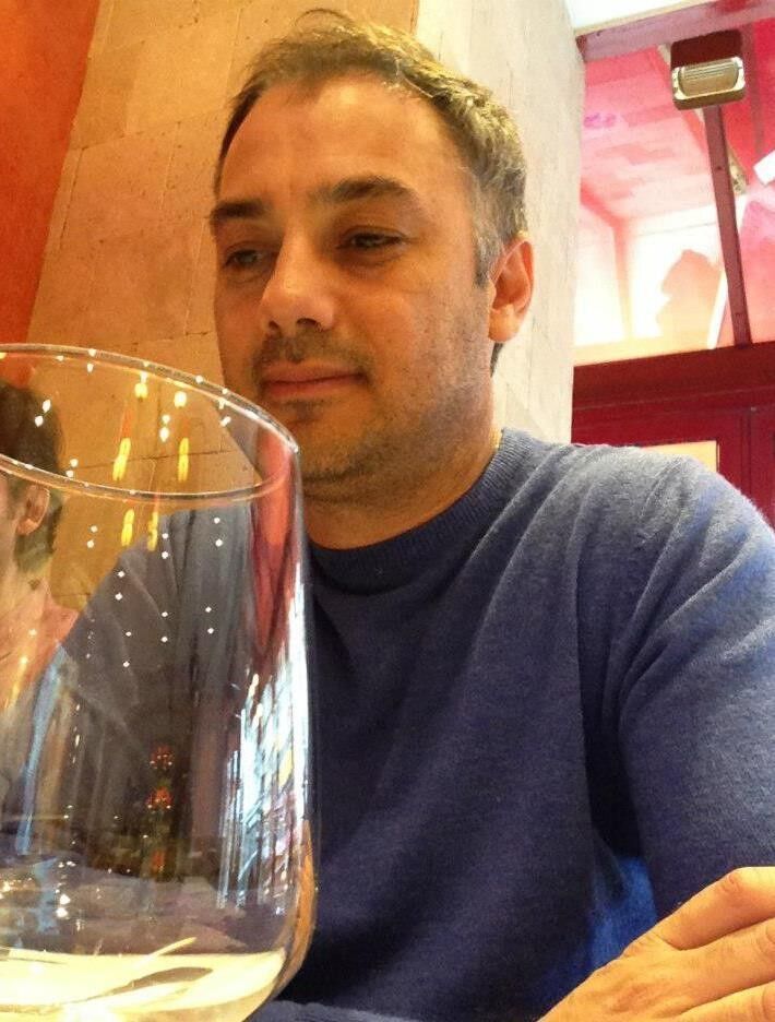  ,   Ferdinand, 55 ,   ,   , c 