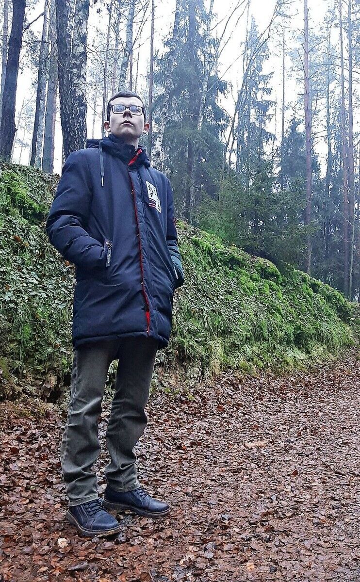 ���� 22441644 ����� ����, 25 ���, ���� ���������� � ������