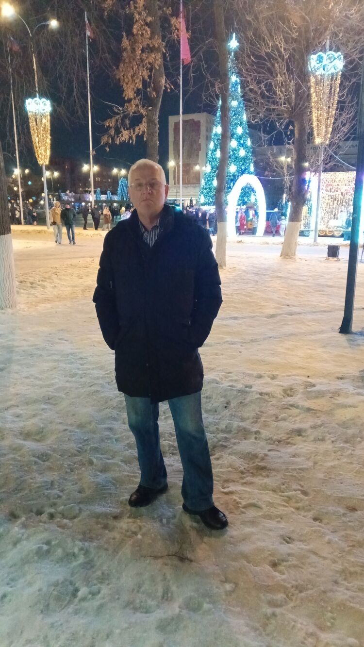  ,   , 59 ,   